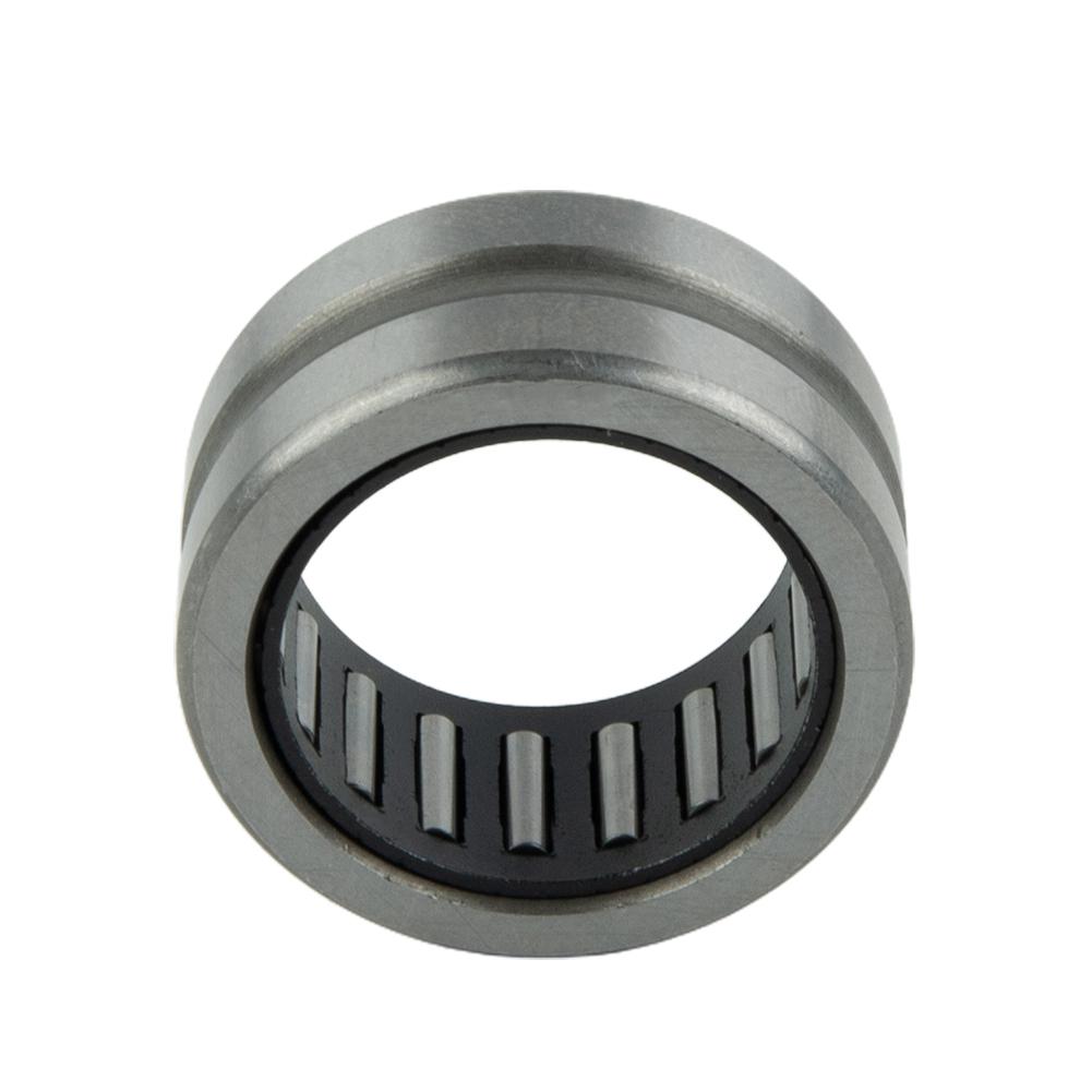For Bosch Roller Bearing GSH 11E Parts Accessories Demolition Hammer GBH11DE Power Tools Replacement High Quality