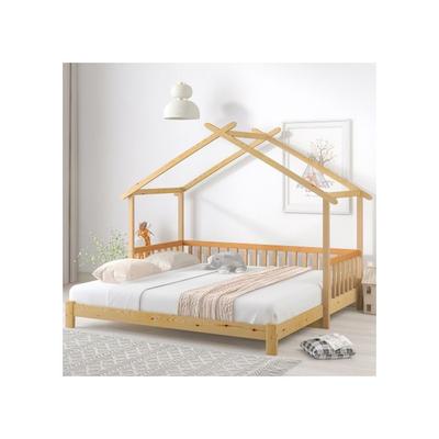 Mobili per camere da letto