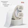 3M 69 High-Temperature Glass Cloth Electrical Tape