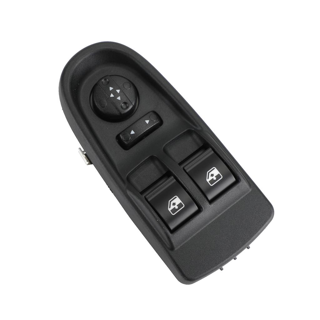 Power Window Switch 5801484207 for IVECO DAILY 2011-2014 EWS/VC/003A