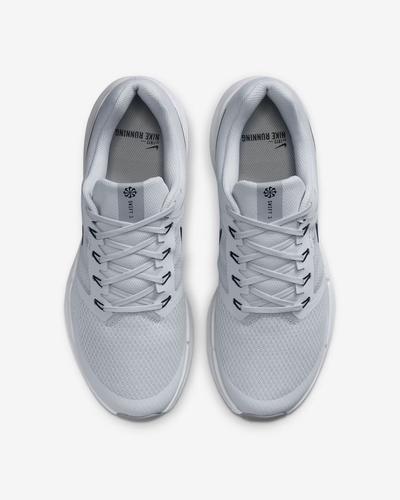 Nike Run Swift 3 Men's Running shoes DR2695-005 Size