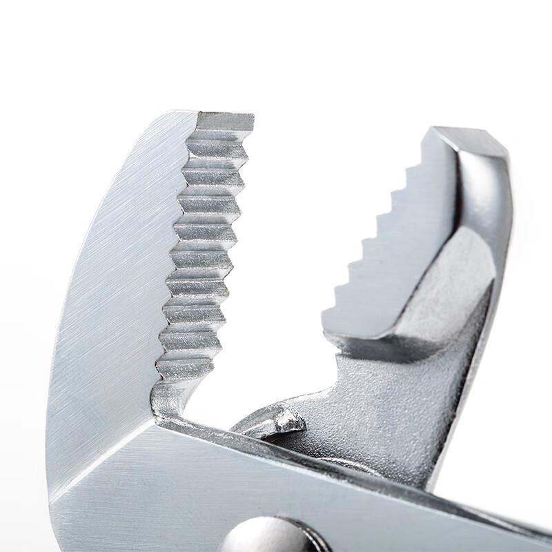 SATA Water Pump Pliers