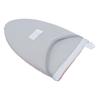Heat Resistant Ironing Glove Finger Loop Design Steam Ironing Pad Garment Steamer Mitt  For Clothes