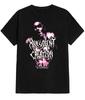 Trend Malevolent Creation Black Size S-4XL T-Shirt Gift For Fan MI104