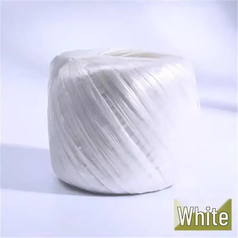 Plastic Packaging Rope Ball