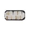 Green 5-Pin Window Lift Switch for Mercedes-Benz (0035450207)