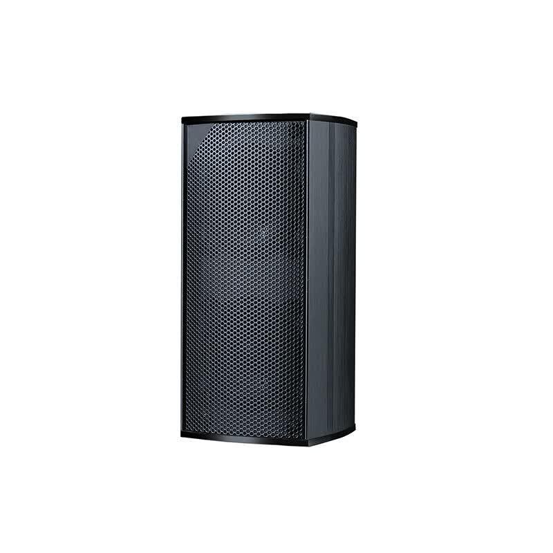 Lingxida Professional Conference Speaker Wall Mount (CN version)