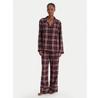 Pajamas UW0UW06158