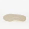 Sneakers Reebok white Club C 85 Vintage