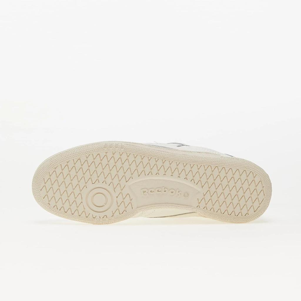 Sneakers Reebok white Club C 85 Vintage