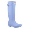 Hunter Womens/Ladies Original Tall Wellington Boots