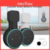 Suporte de Carregamento de Parede Elegante Para Echo Dot 3 Google Smart Speaker