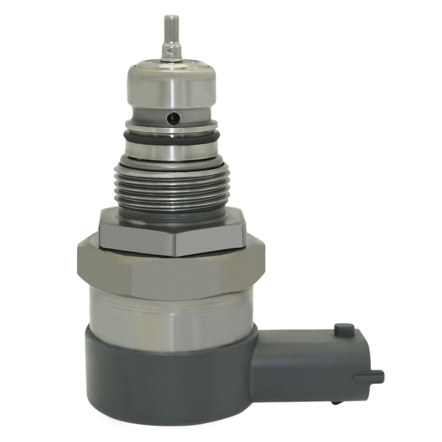 

0281006037 Регулятор давления продольного луча, регулятор давления, подходит для Hyundai 31402-2F000