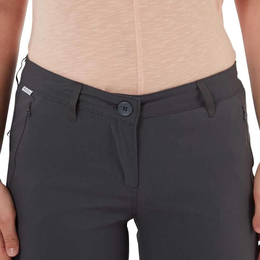 Craghoppers Брюки Kiwi Pro II