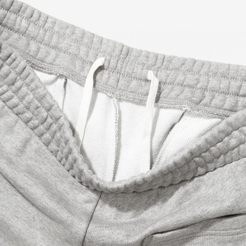 Fila Basic Jogger Pants