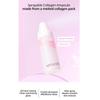 AROCELL Super Collagen Ampoule Mist 80ml (3 Options)