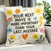 Art CColorful Star Hand Cushion Cover Cushion Cover Set Pcs X X X Pillowcase Decorative Sofa Home Decor