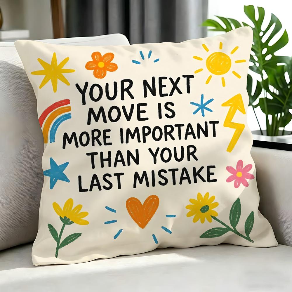 Art CColorful Star Hand Cushion Cover Cushion Cover Set Pcs X X X Pillowcase Decorative Sofa Home Decor