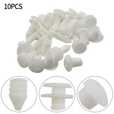 Interior Trims Clips & Grommets Fasteners High Quality