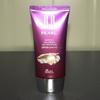 Pearl Extract PPGRBVWI Base Makeup Cosmetic BB Cream 50ml