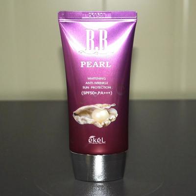 Trucco viso – BB & CC Cream