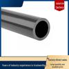 Kunmao UPVC Water Supply Pipe 200mm
