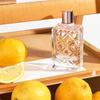 Shake Ruth Dance Heart Series Perfume Lasting Light Fragrance Lasting Fragrance Niche Flower Fragrance 50ml