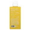 Body Wash, Radiant Glow, Vitamin C + Niacinamide, 15 Fl Oz (444 Ml)