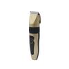 Portable Pet Hair Clipper & Groomer for Cats and Dogs - Special Household Trimmer for Pets and Humans