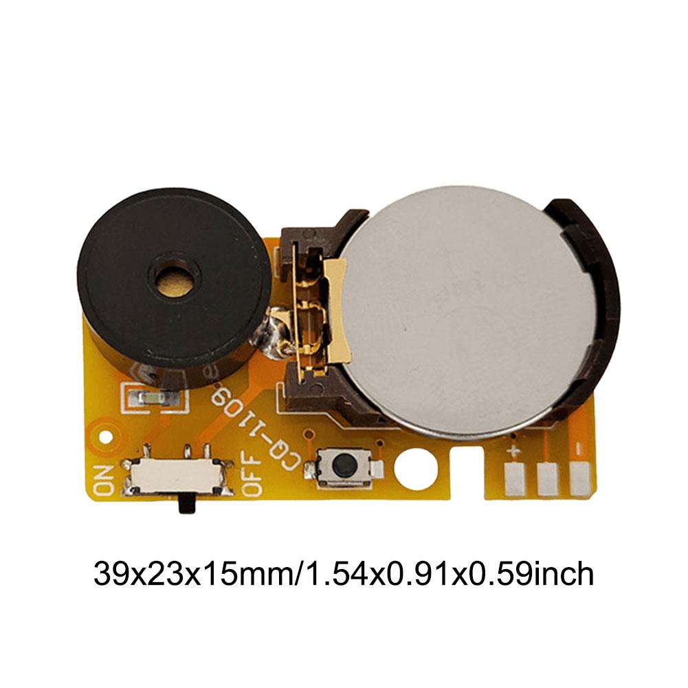 1-10 шт. Шумелка в виде сверчка — фото 10