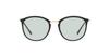 RX7140 2000 size 49 sunglasses lens Gray [Ray-Ban] Light-colored UV-cut set, 25%