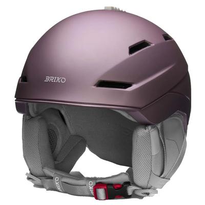 Accesorios para bicicletas – Cascos
