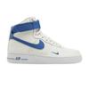 Wmns Air Force 1 High SE '40th Anniversary - Sail Blue Jay'
