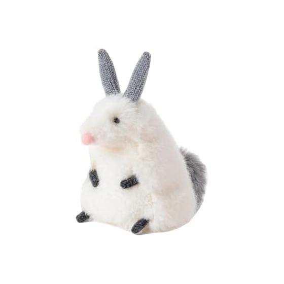 Sun Arrow tetra rabbit S K-9698