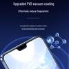 KOOLIFE Tempered Glass Screen & Lens Protectors for Vivo Phones