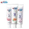 Crest Whitening Toothpaste Triple Pack (Cherry Blossom, Rose, Grapefruit)