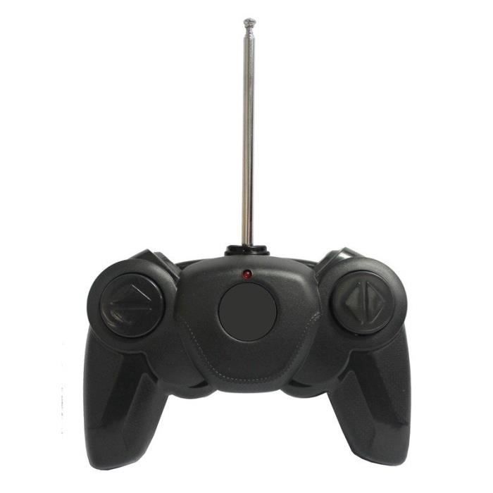 Véhicule R/C - Lamborghini Aventador R / C - Echelle 1:14 - ROUGE