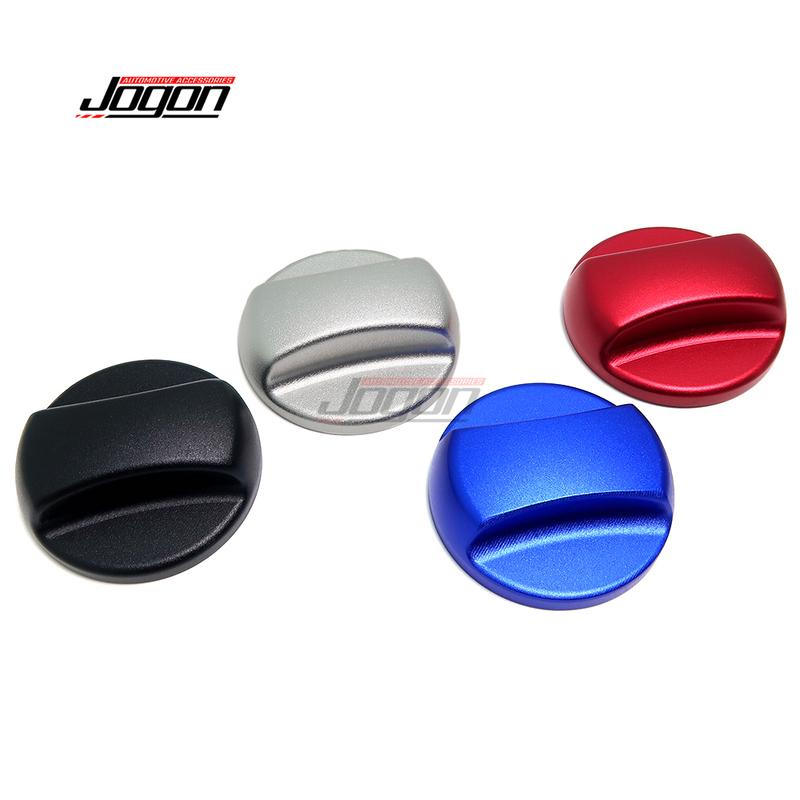 Für Toyota Supra     Aluminium Außen Auto Gasdeckel Kraftstofftank Öl Gasdeckel Dekorationsabdeckung Zierleisten Zubehör