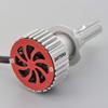 Daytona Motorcycle LED Headlamp Bulb H7 Precious Ray Inspection 98623 (Vehicle Compliant)