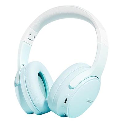 Audio i wideo – Słuchawki bezprzewodowe