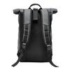 Stormtech Sargasso Roll Top Backpack