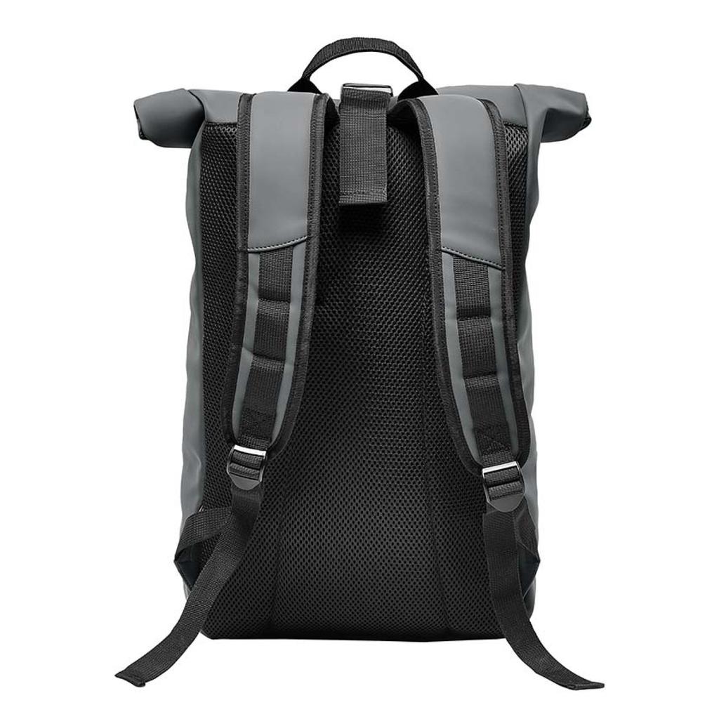Stormtech Sargasso Roll Top Backpack