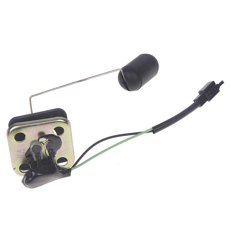 Motorsykkel Bensin Gass Drivstofftank Sensor Motorsykkel Scooter Oljenivå Flyter Måler For Jog 90 Jog50 2Ja 3Kj 3Yk 4Yp 5Bm
