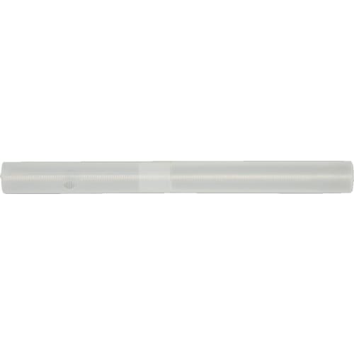 Artec Brush Case S 10828