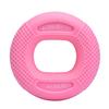 Silicone Grip Device Arm Muscle Strength Trainer Rehabilitation Gripping Ring