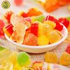Xu Fu Ji Fruit Gummy Candy