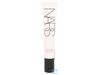 NARS Radiance Primer SPF35/PA+++ 30mL