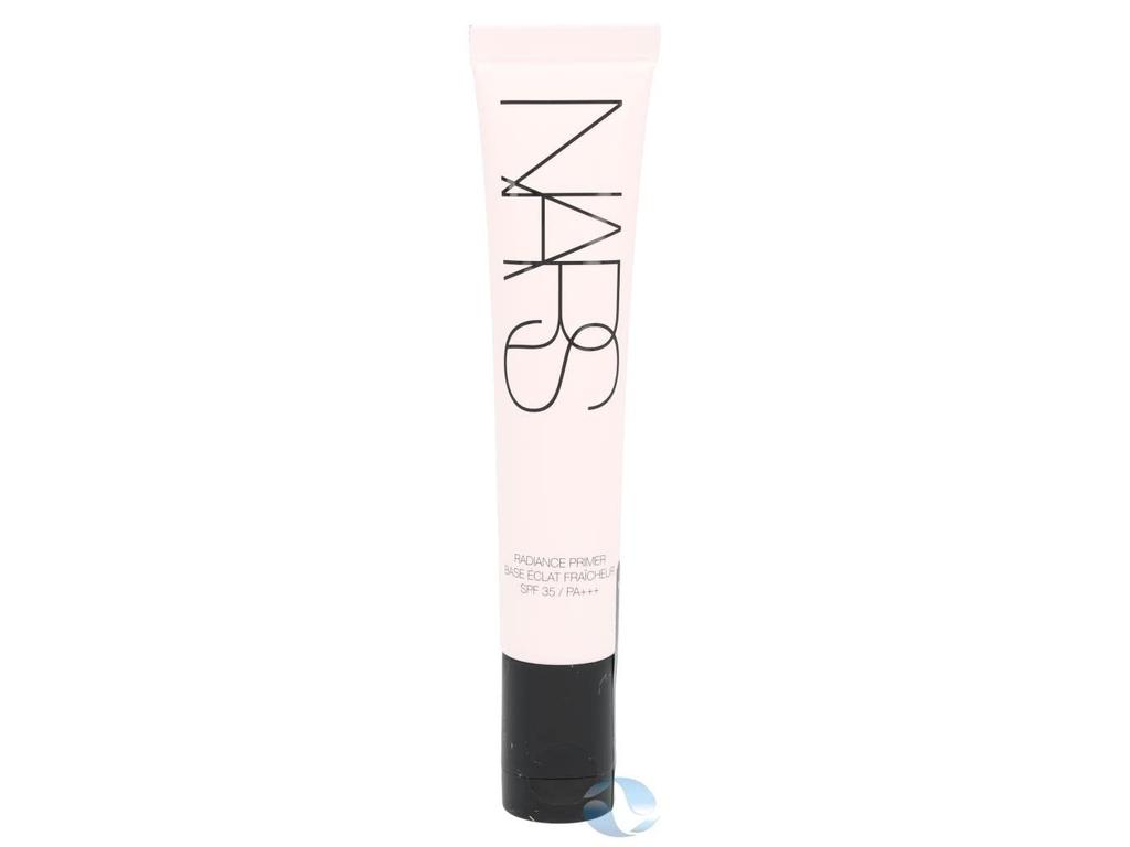 NARS Radiance Primer SPF35/PA+++ 30mL
