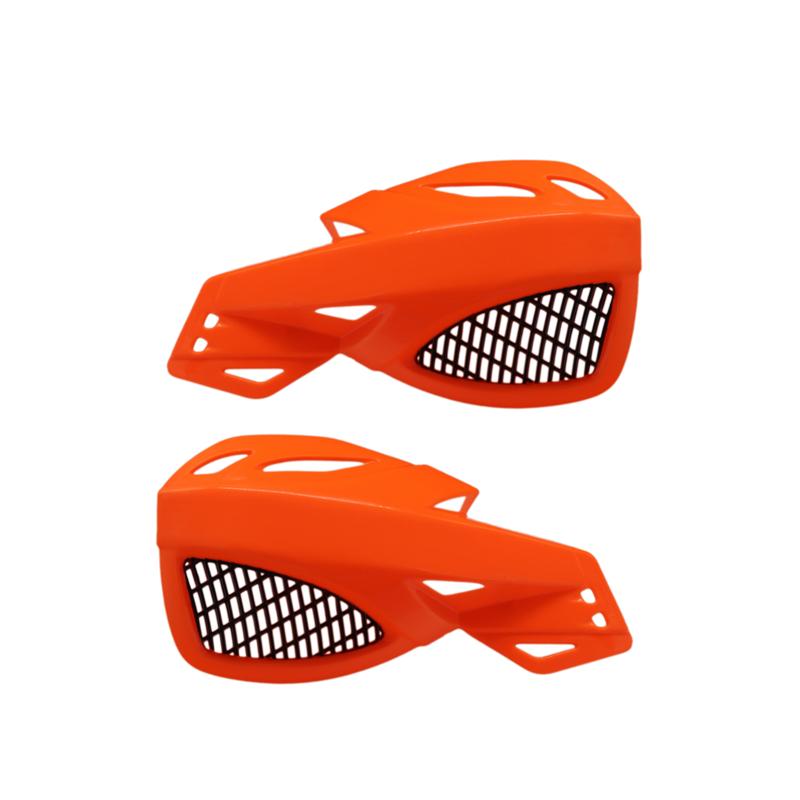 Motorcycle Hand Guard Dirt Bike Hand Protector Windguard For KTM EXC EXCF SX SXF SXS MXC MX XC XCW XCF XCFW EGS LC4