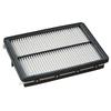 28113-A9100 Air Filter For HYUNDAI GRAND SANTAFE Palisade KIA KX7 CARNIVAL SORENTO  0986AF3431 LX5311 AF677